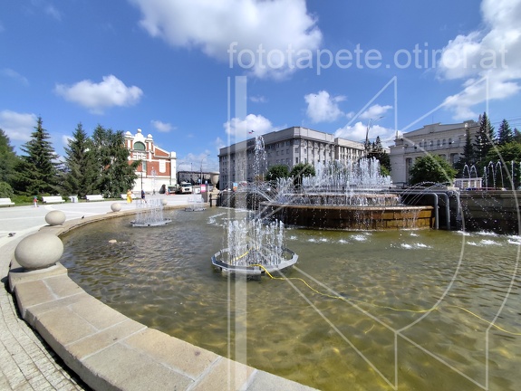 IMG 20240806 115254