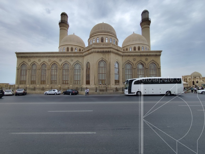 IMG 20240718 122948