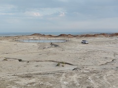 IMG 20240718 190827