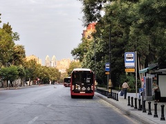 IMG 20240720 061038