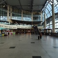 IMG 20240720 121027