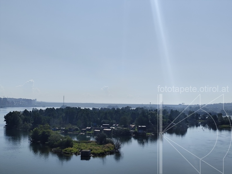 IMG 20240808 102211