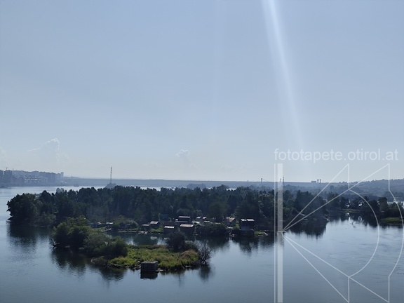 IMG 20240808 102211