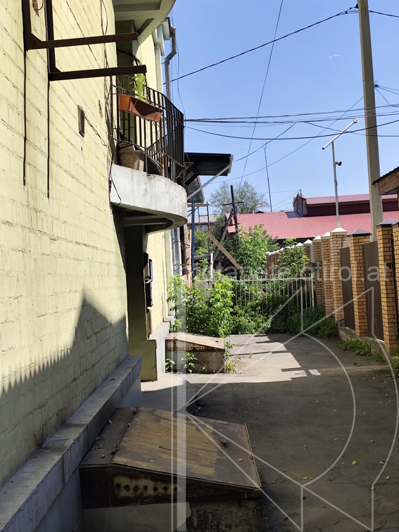 IMG 20240808 141142