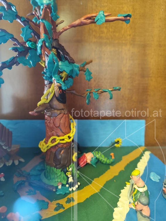IMG 20240808 150931