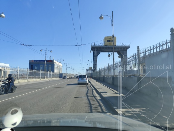 IMG 20240809 095319
