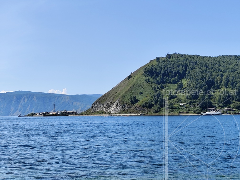 IMG 20240809 124402
