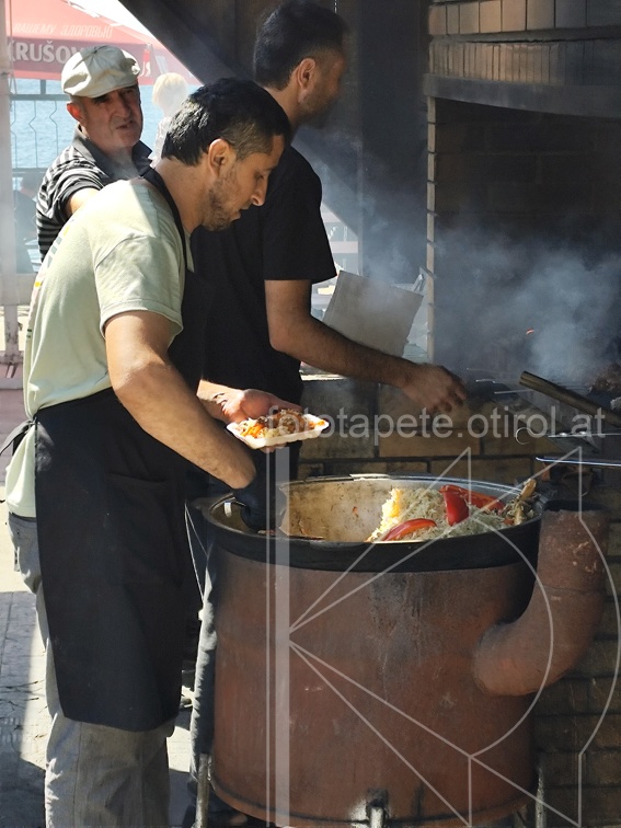 IMG 20240809 133606