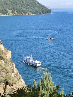 IMG 20240809 145028