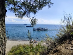 IMG 20240809 153145