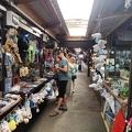IMG_20240809_155043.jpg