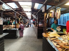 IMG 20240809 155057