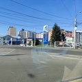 IMG 20240809 175014
