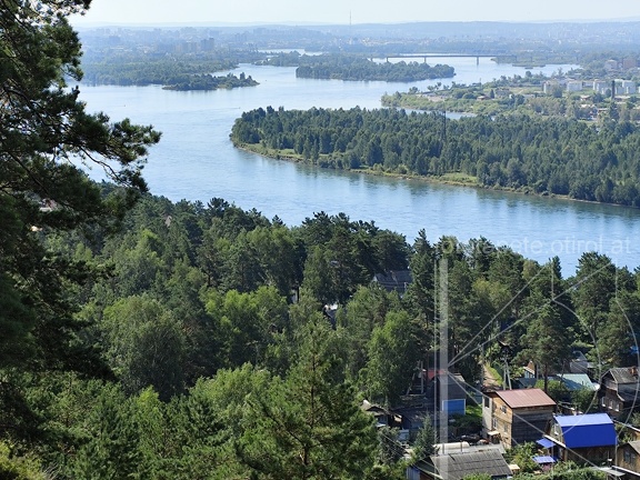 IMG 20240810 104418