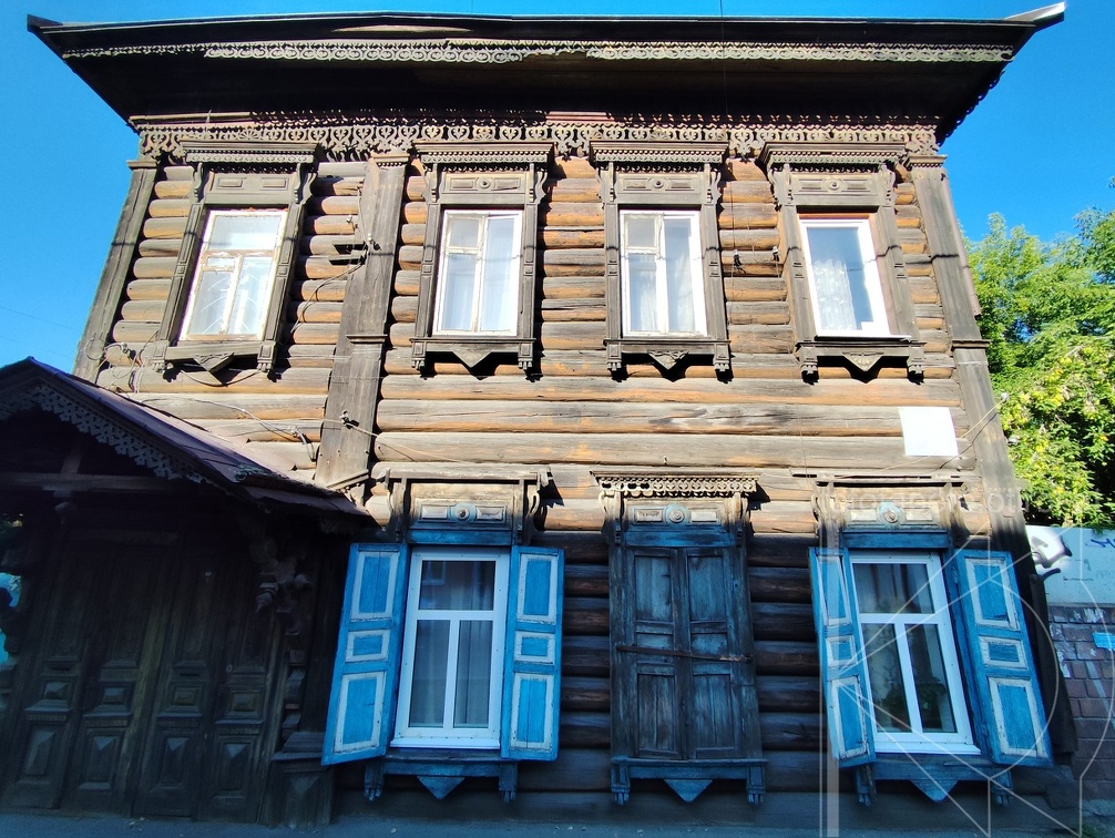 IMG 20240810 172621