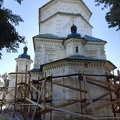 IMG_20240810_173214.jpg