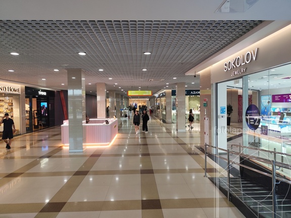 IMG 20240810 185437