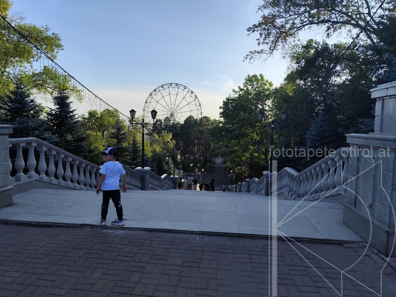 IMG 20240819 185108