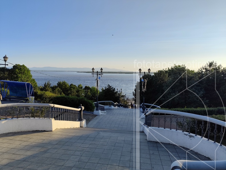 IMG 20240820 190348