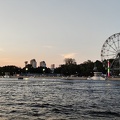 IMG 20240820 200157