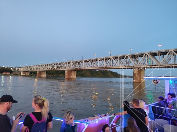 IMG 20240820 202426
