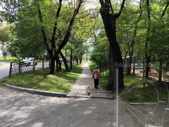 IMG 20240821 121800