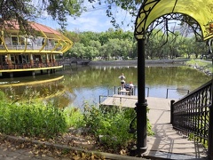 IMG 20240821 140559