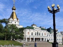 IMG 20240821 152524