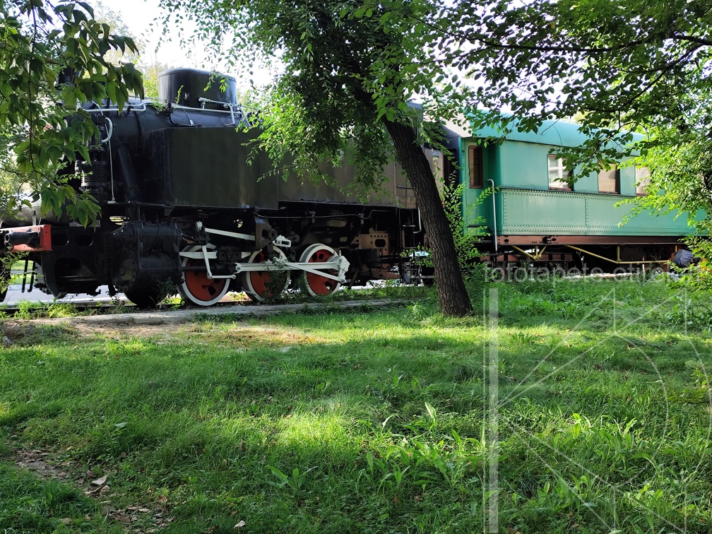 IMG 20240821 173043