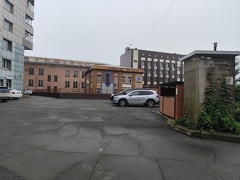 IMG 20240822 105929