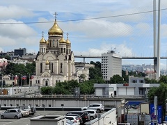 IMG 20240822 133535