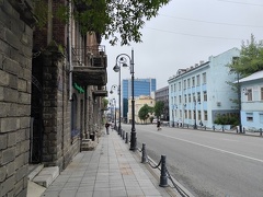 IMG 20240822 153947