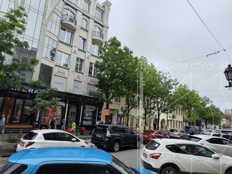 IMG 20240822 154756