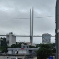 IMG 20240822 155418