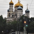 IMG_20240822_185645.jpg