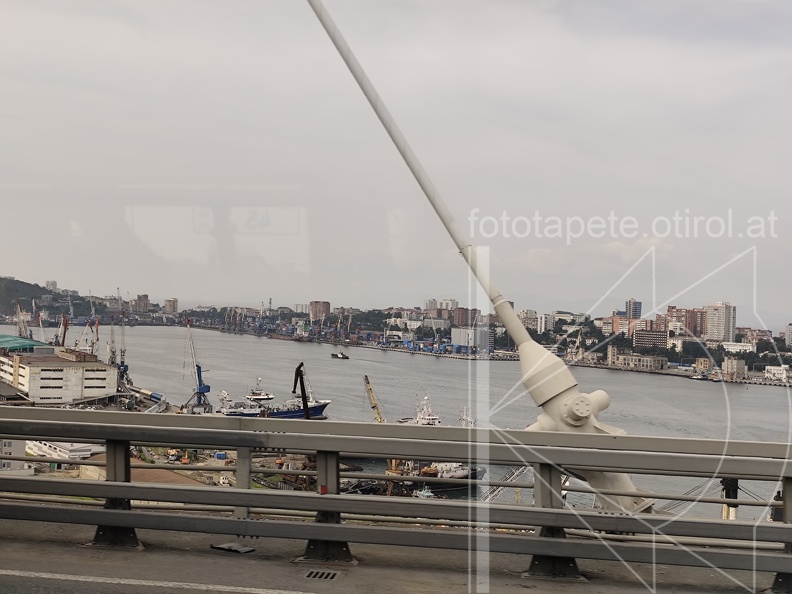 IMG_20240824_115119.jpg