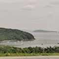 IMG 20240824 125638